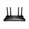 TP-Link Archer AX15 AX1500 Dual Band Gigabit WiFi 6 Router