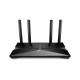 TP-Link Archer AX15 AX1500 Dual Band Gigabit WiFi 6 Router