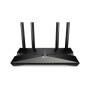 TP-Link Archer AX15 AX1500 Dual Band Gigabit WiFi 6 Router