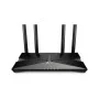 TP-Link Archer AX15 AX1500 Dual Band Gigabit WiFi 6 Router