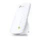 TP-Link RE200 AC750 Wi-Fi Range Extender