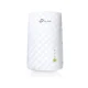 TP-Link RE200 AC750 Wi-Fi Range Extender
