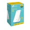 TP-Link RE200 AC750 Wi-Fi Range Extender