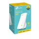 TP-Link RE200 AC750 Wi-Fi Range Extender