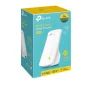 TP-Link RE200 AC750 Wi-Fi Range Extender