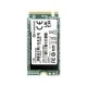 Transcend 1TB 400S M.2 NVMe PCIe Gen3 x4 2242 SSD