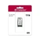 Transcend 1TB 400S M.2 NVMe PCIe Gen3 x4 2242 SSD
