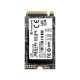 Transcend 1TB 410S M.2 NVMe PCIe Gen4 x4 2242 SSD