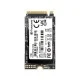 Transcend 1TB 410S M.2 NVMe PCIe Gen4 x4 2242 SSD
