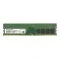 Transcend JetRAM 8GB DDR4 3200MHz U-DIMM Desktop RAM