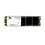 TRM M100 256GB M.2 SATA III 2280 SSD
