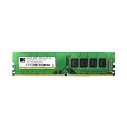 TwinMOS 4GB DDR3 1600MHz Desktop RAM