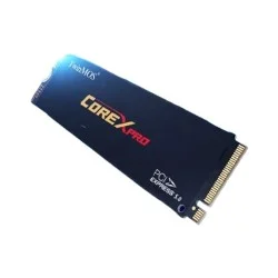 TwinMOS CoreX Pro M.2 PCIe Gen 5.0 NVMe SSD