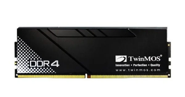 TwinMOS Thunder GX 8GB DDR4 Ram Price in BD