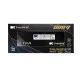 TwinMOS Thunder GX 8GB DDR4 U-DIMM Desktop Ram