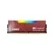 TwinMOS VOLTX RGB 16GB DDR5 6000MHz Desktop RAM
