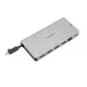 Targus DOCK414AP USB-C Travel Docking Station