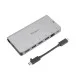 Targus DOCK414AP USB-C Travel Docking Station