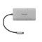 Targus DOCK419AP USB-C 4K HDMI & VGA Docking Station