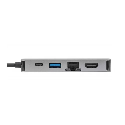 Targus DOCK419AP USB-C 4K HDMI & VGA Docking Station