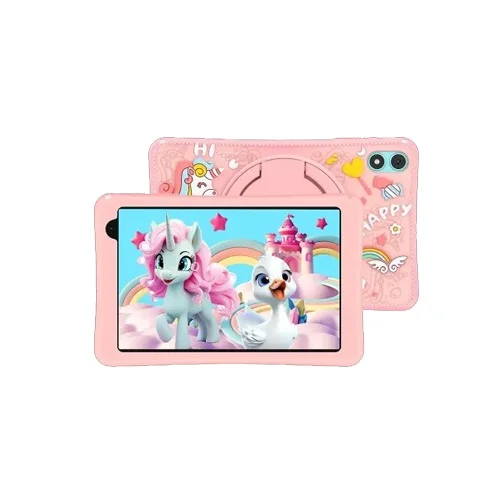 TECLAST P85T 4GB 64GB Storage 8 inch Android Kids Tablet