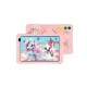 TECLAST P85T 4GB 64GB Storage 8 inch Android Kids Tablet