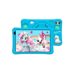 TECLAST P85T 4GB 64GB Storage 8 inch Android Kids Tablet