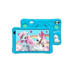TECLAST P85T 4GB 64GB Storage 8 inch Android Kids Tablet