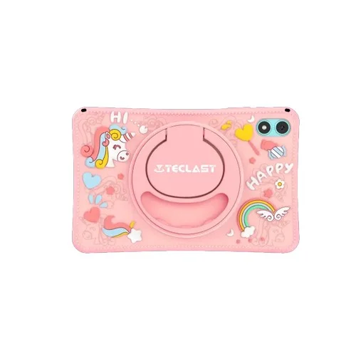 TECLAST P85T 4GB 64GB Storage 8 inch Android Kids Tablet