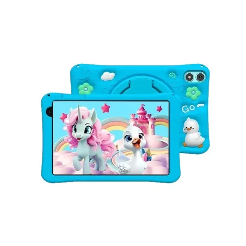 TECLAST P85T 4GB 64GB Storage 8 inch Android Kids Tablet