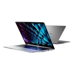 Tecno MEGABOOK K15SDA Ryzen 5 7430U 15.6 Inch IPS FHD Laptop
