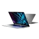 Tecno MEGABOOK K15SDA Ryzen 5 7430U 15.6 Inch IPS FHD Laptop