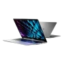 Tecno MEGABOOK K15SDA Ryzen 5 7430U 15.6 Inch IPS FHD Laptop