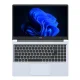 Tecno MEGABOOK K15SDA Ryzen 5 7430U 15.6 Inch IPS FHD Laptop