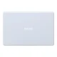 Tecno MEGABOOK K15SDA Ryzen 5 7430U 15.6 Inch IPS FHD Laptop