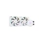 Thermalright Aqua Elite 240 White ARGB V2 All in one CPU Liquid Cooler