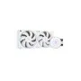 Thermalright Aqua Elite 240 White ARGB V2 All in one CPU Liquid Cooler