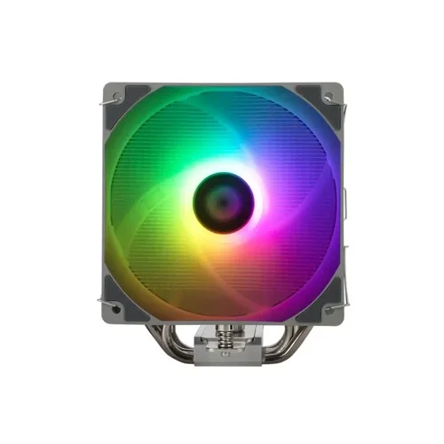 Thermalright Assassin King 120 SE ARGB CPU Air Cooler