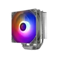 Thermalright Assassin King 120 SE ARGB CPU Air Cooler