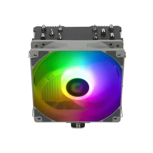 Thermalright Assassin King 120 SE ARGB CPU Air Cooler