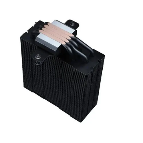 Thermalright Assassin Spirit 120 EVO CPU Air Cooler