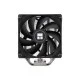 Thermalright Assassin X 120 Refined SE CPU Air Cooler