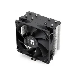 Thermalright Assassin X 120 Refined SE CPU Air Cooler