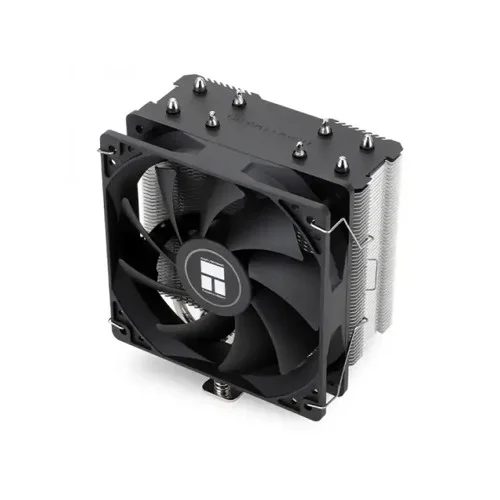 Thermalright Assassin X 120 Refined SE CPU Air Cooler