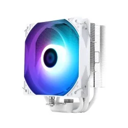 Thermalright Assassin X 120 Refined SE WHITE ARGB CPU Cooler