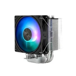 THERMALRIGHT ASSASSIN X 90 SE ARGB CPU COOLER WHITE