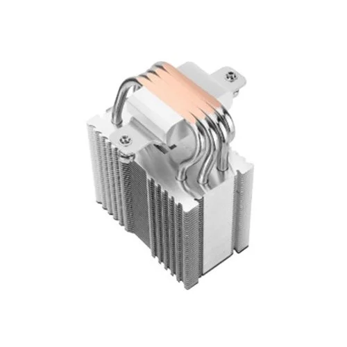 THERMALRIGHT ASSASSIN X 90 SE ARGB CPU COOLER WHITE