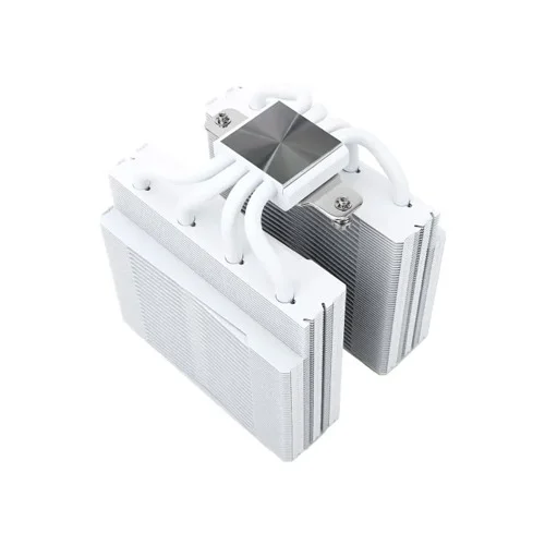 Thermalright Frost Spirit 140 V3 White Air CPU Cooler