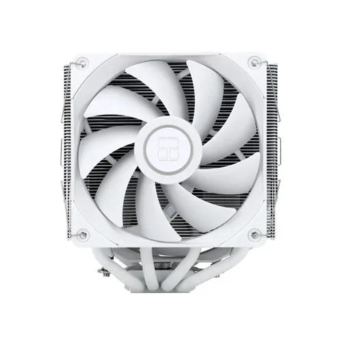 Thermalright Frost Spirit 140 V3 White Air CPU Cooler