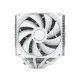 Thermalright Frost Spirit 140 V3 White Air CPU Cooler